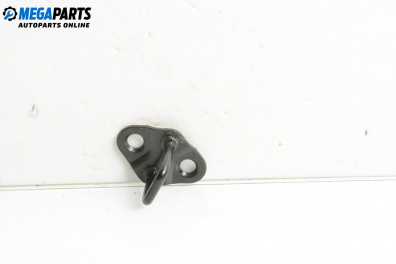 Lock for Mini Hatchback II (R56) (09.2006 - 11.2013)