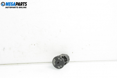 Airbag button for Mini Hatchback II (R56) (09.2006 - 11.2013)