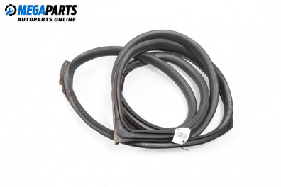 Seal for Mini Hatchback II (R56) (09.2006 - 11.2013), 3 doors, hatchback