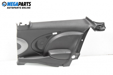 Türverkleidung for Mini Hatchback II (R56) (09.2006 - 11.2013), 3 türen, hecktür, position: rechts