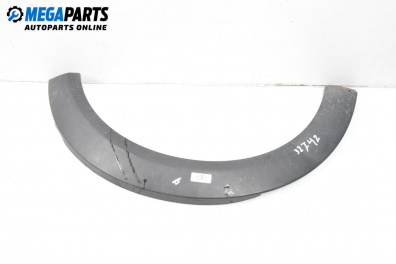Fender arch for Mini Hatchback II (R56) (09.2006 - 11.2013), hatchback, position: front - right