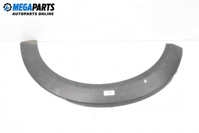 Fender arch for Mini Hatchback II (R56) (09.2006 - 11.2013), hatchback, position: front - left