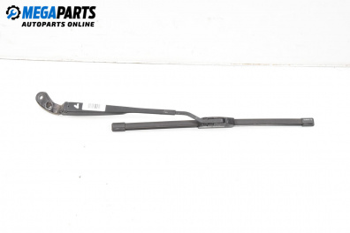 Front wipers arm for Mini Hatchback II (R56) (09.2006 - 11.2013), position: left