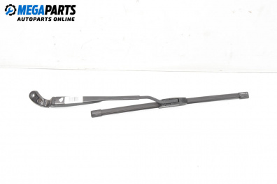 Front wipers arm for Mini Hatchback II (R56) (09.2006 - 11.2013), position: right