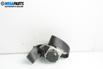 Seat belt for Mini Hatchback II (R56) (09.2006 - 11.2013), 3 doors, position: front - left