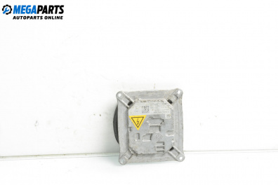 Xenon ballast for Mini Hatchback II (R56) (09.2006 - 11.2013)