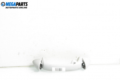 Handgriff for Mini Hatchback II (R56) (09.2006 - 11.2013), 3 türen, position: links, rückseite