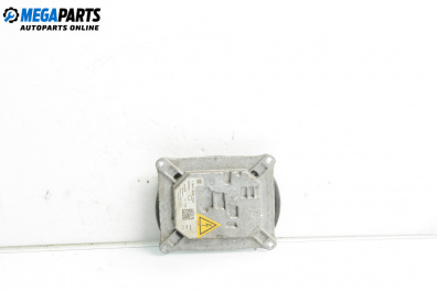 Xenon ballast for Mini Hatchback II (R56) (09.2006 - 11.2013)