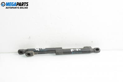 Bonnet damper for Mini Hatchback II (R56) (09.2006 - 11.2013)