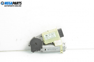 Sunroof motor for Mini Hatchback II (R56) (09.2006 - 11.2013), hatchback, № 06.94-3428921 01