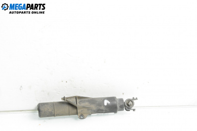 Headlight sprayer nozzles for Mini Hatchback II (R56) (09.2006 - 11.2013), position: left