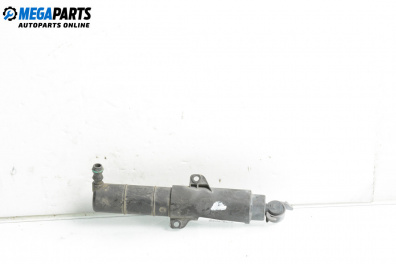 Headlight sprayer nozzles for Mini Hatchback II (R56) (09.2006 - 11.2013), position: right