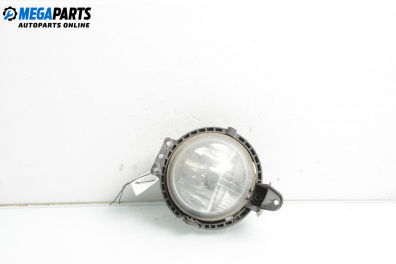 Fog light for Mini Hatchback II (R56) (09.2006 - 11.2013), hatchback, position: left
