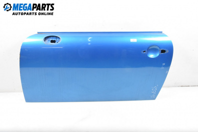 Panou interior ușă for Mini Hatchback II (R56) (09.2006 - 11.2013), 3 uși, hatchback, position: stânga - fața