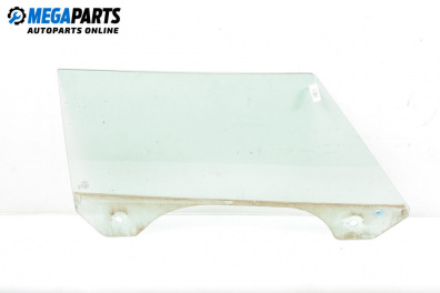 Geam for Mini Hatchback II (R56) (09.2006 - 11.2013), 3 uși, hatchback, position: dreaptă - fața