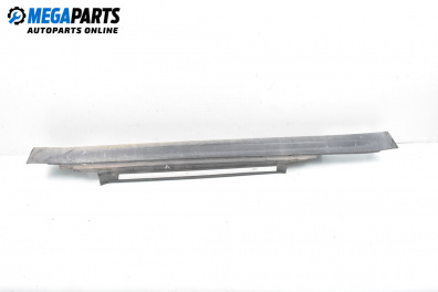 Side skirt for Mini Hatchback II (R56) (09.2006 - 11.2013), 3 doors, hatchback, position: right