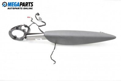 Door handle for Mini Hatchback II (R56) (09.2006 - 11.2013), 3 doors, hatchback, position: front - right