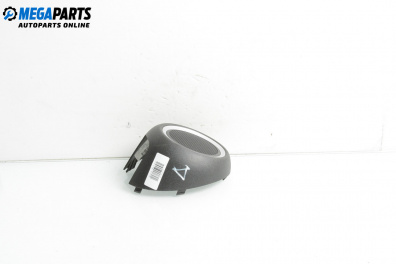 Capac decorativ for Mini Hatchback II (R56) (09.2006 - 11.2013), 3 uși, hatchback
