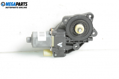 Antriebsmotor el. fensterheber for Mini Hatchback II (R56) (09.2006 - 11.2013), 3 türen, hecktür, position: rechts