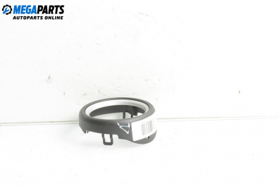 Plastic interior for Mini Hatchback II (R56) (09.2006 - 11.2013), 3 uși, hatchback, position: dreapta