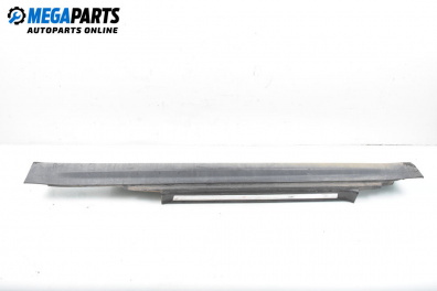 Side skirt for Mini Hatchback II (R56) (09.2006 - 11.2013), 3 doors, hatchback, position: left