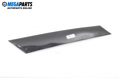 Moulding for Mini Hatchback II (R56) (09.2006 - 11.2013), hatchback, position: rear