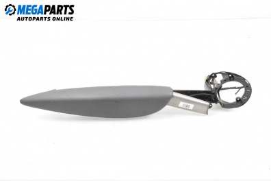 Door handle for Mini Hatchback II (R56) (09.2006 - 11.2013), 3 doors, hatchback, position: front - left