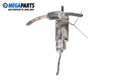 Windshield washer pump for Mini Hatchback II (R56) (09.2006 - 11.2013)