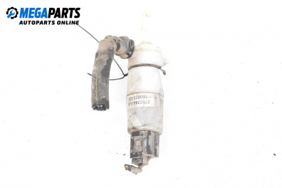 Windshield washer pump for Mini Hatchback II (R56) (09.2006 - 11.2013)