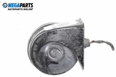 Hupe for Mini Hatchback II (R56) (09.2006 - 11.2013)