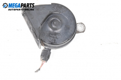 Hupe for Mini Hatchback II (R56) (09.2006 - 11.2013)