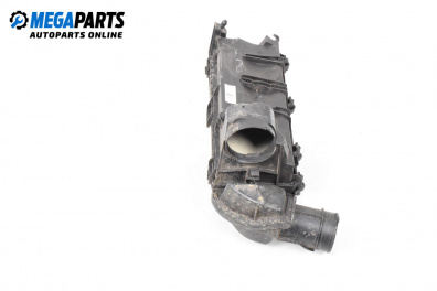 Carcasă filtru de aer for Mini Hatchback II (R56) (09.2006 - 11.2013) Cooper S