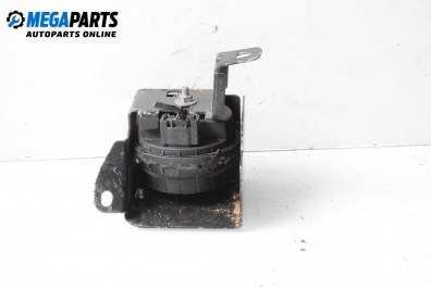 Hupe for Mini Hatchback II (R56) (09.2006 - 11.2013)