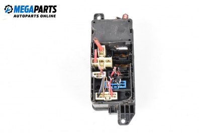 Fuse box for Mini Hatchback II (R56) (09.2006 - 11.2013) Cooper S, 174 hp, № 6906548-02