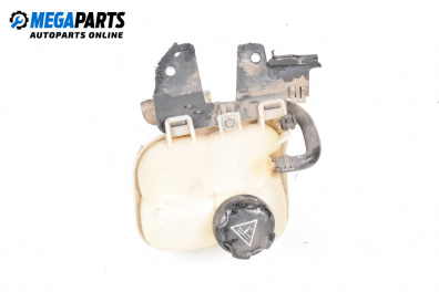 Coolant reservoir for Mini Hatchback II (R56) (09.2006 - 11.2013) Cooper S, 174 hp