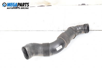 Air intake corrugated hose for Mini Hatchback II (R56) (09.2006 - 11.2013) Cooper S, 174 hp