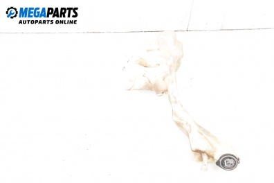 Windshield washer reservoir for Mini Hatchback II (R56) (09.2006 - 11.2013)