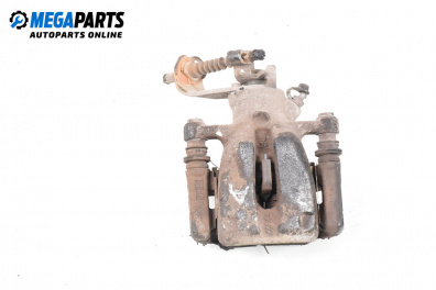 Bremszange for Mini Hatchback II (R56) (09.2006 - 11.2013), position: rechts, rückseite