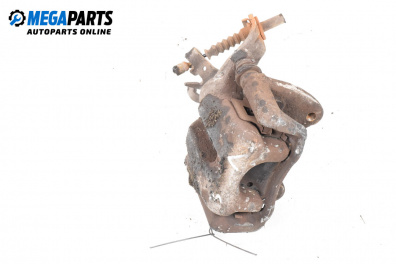 Caliper for Mini Hatchback II (R56) (09.2006 - 11.2013), position: rear - left