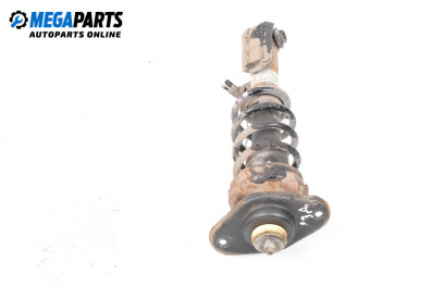 Macpherson shock absorber for Mini Hatchback II (R56) (09.2006 - 11.2013), hatchback, position: rear - right