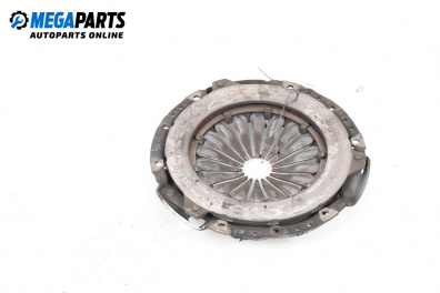 Pressure plate for Mini Hatchback II (R56) (09.2006 - 11.2013) Cooper S, 174 hp