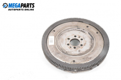 Flywheel for Mini Hatchback II (R56) (09.2006 - 11.2013)
