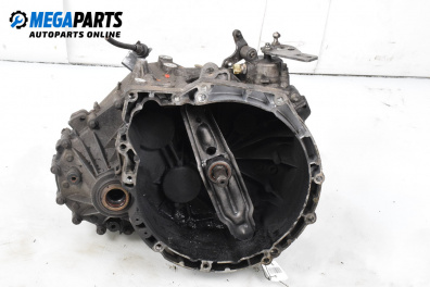  for Mini Hatchback II (R56) (09.2006 - 11.2013) Cooper S, 174 hp