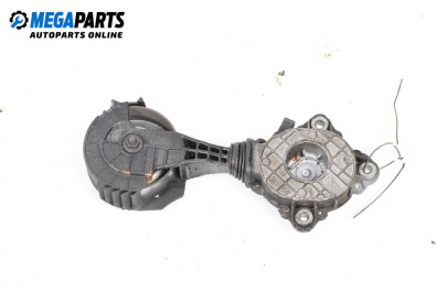 Belt tensioner for Mini Hatchback II (R56) (09.2006 - 11.2013) Cooper S, 174 hp, № 75710148003