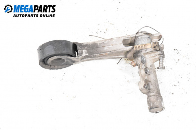 Belt tensioner for Mini Hatchback II (R56) (09.2006 - 11.2013) Cooper S, 174 hp