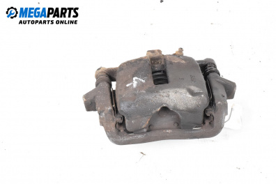 Caliper for Mini Hatchback II (R56) (09.2006 - 11.2013), position: front - left