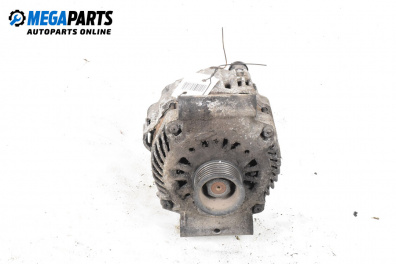 Gerenator for Mini Hatchback II (R56) (09.2006 - 11.2013) Cooper S, 174 hp, № 75350968006