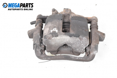 Caliper for Mini Hatchback II (R56) (09.2006 - 11.2013), position: front - right