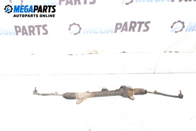 Electric steering rack no motor included for Mini Hatchback II (R56) (09.2006 - 11.2013), hatchback