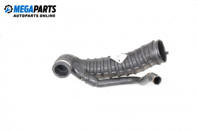 Air duct for Mini Hatchback II (R56) (09.2006 - 11.2013) Cooper S, 174 hp